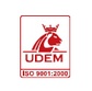 UDEM